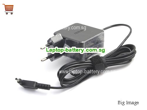  image 1 for   laptop power adapter, laptop ac adapter 