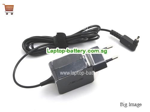  image 2 for   laptop power adapter, laptop ac adapter 