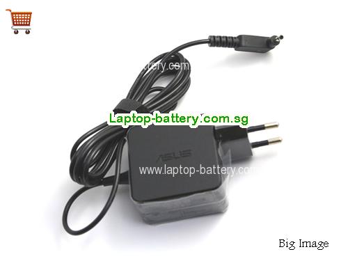  image 3 for   laptop power adapter, laptop ac adapter 