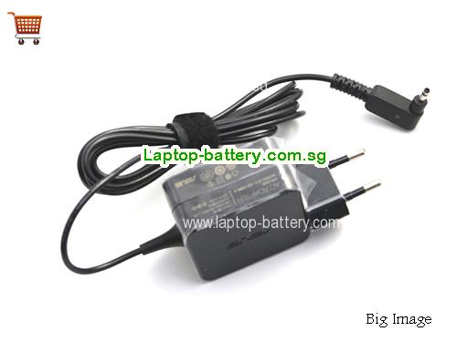  image 4 for   laptop power adapter, laptop ac adapter 