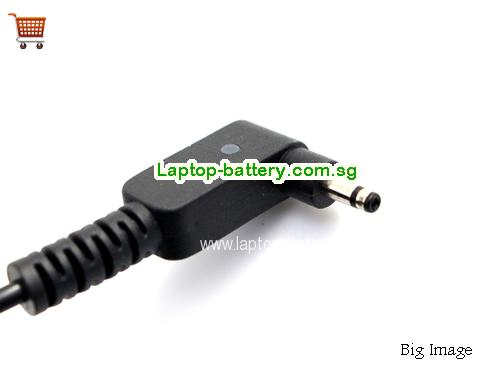  image5 for   laptop power adapter, laptop ac adapter 