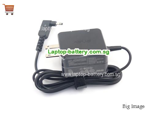  image 1 for   laptop power adapter, laptop ac adapter 