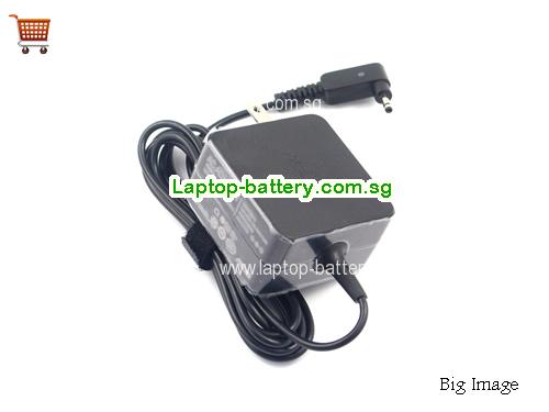  image 2 for   laptop power adapter, laptop ac adapter 