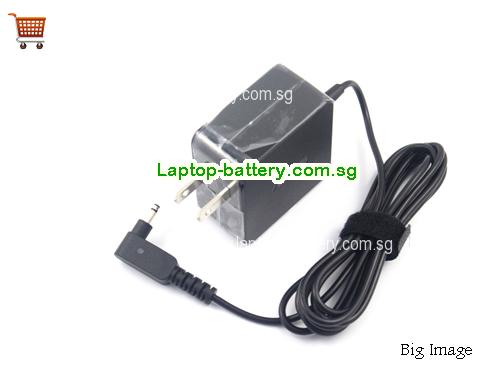  image 3 for   laptop power adapter, laptop ac adapter 