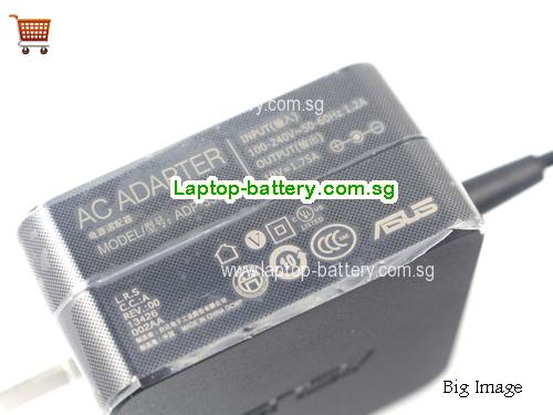  image 4 for   laptop power adapter, laptop ac adapter 