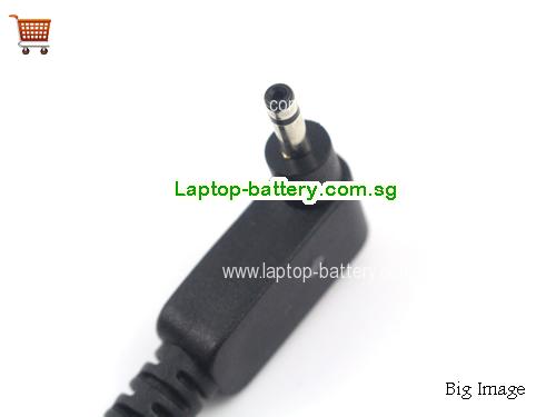  image5 for   laptop power adapter, laptop ac adapter 