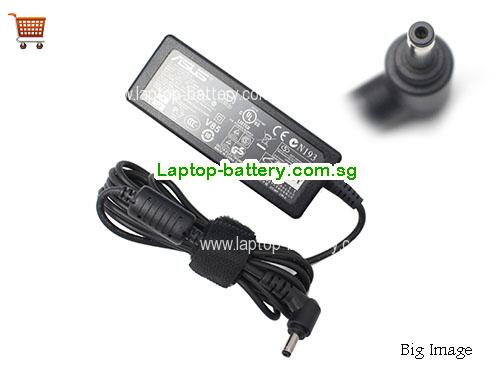  image 1 for   laptop power adapter, laptop ac adapter 