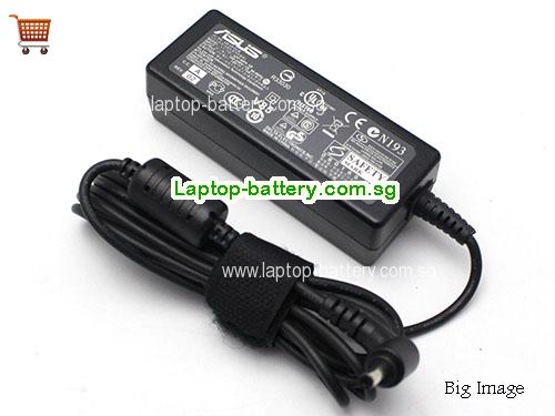  image 2 for   laptop power adapter, laptop ac adapter 