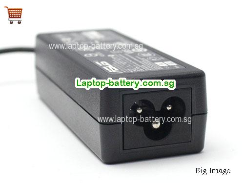  image 4 for   laptop power adapter, laptop ac adapter 