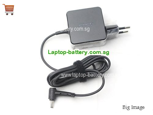 image 1 for   laptop power adapter, laptop ac adapter 