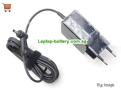  image 3 for   laptop power adapter, laptop ac adapter 