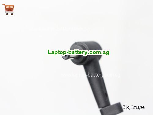  image 4 for   laptop power adapter, laptop ac adapter 