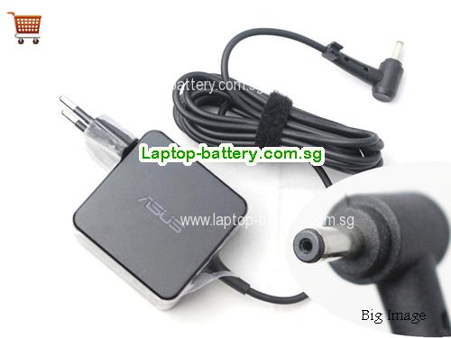  image5 for   laptop power adapter, laptop ac adapter 