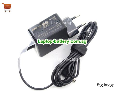  image 3 for   laptop power adapter, laptop ac adapter 