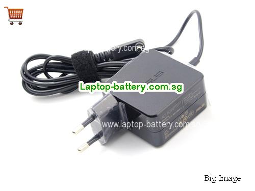 image 4 for   laptop power adapter, laptop ac adapter 