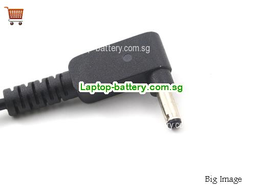  image5 for   laptop power adapter, laptop ac adapter 