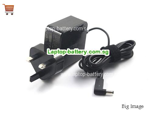  image 2 for   laptop power adapter, laptop ac adapter 