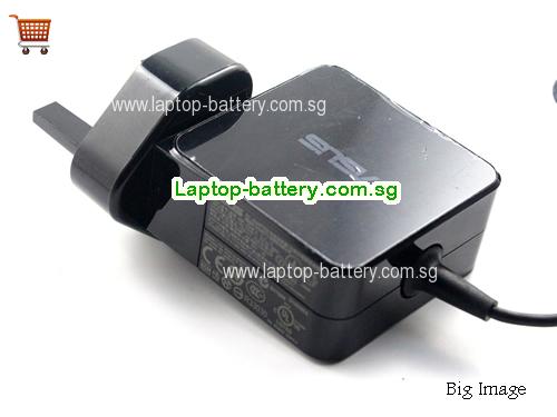  image 3 for   laptop power adapter, laptop ac adapter 
