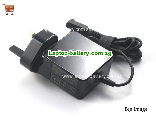  image 4 for   laptop power adapter, laptop ac adapter 