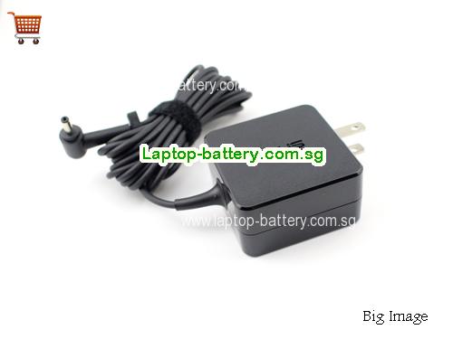  image 2 for   laptop power adapter, laptop ac adapter 