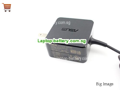  image 3 for   laptop power adapter, laptop ac adapter 