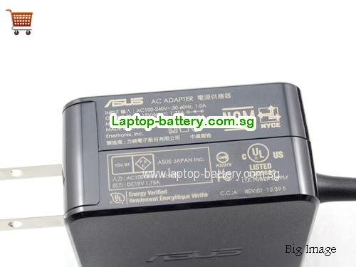  image 4 for   laptop power adapter, laptop ac adapter 