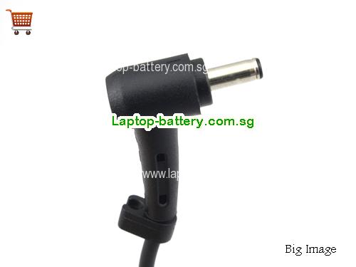  image5 for   laptop power adapter, laptop ac adapter 