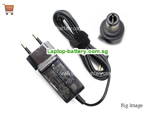  image 1 for   laptop power adapter, laptop ac adapter 