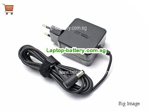  image 2 for   laptop power adapter, laptop ac adapter 
