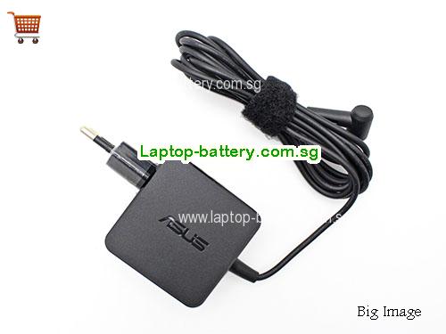  image 3 for   laptop power adapter, laptop ac adapter 