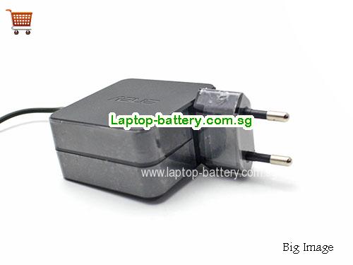  image 4 for   laptop power adapter, laptop ac adapter 