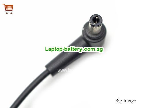  image5 for   laptop power adapter, laptop ac adapter 