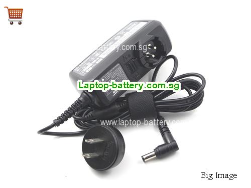  image 1 for   laptop power adapter, laptop ac adapter 