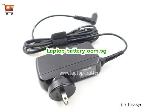  image 2 for   laptop power adapter, laptop ac adapter 