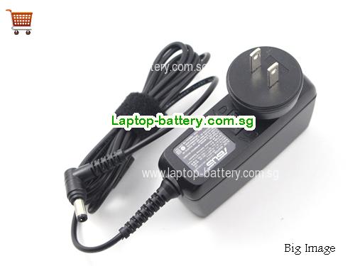  image 3 for   laptop power adapter, laptop ac adapter 