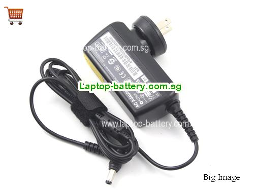  image 4 for   laptop power adapter, laptop ac adapter 