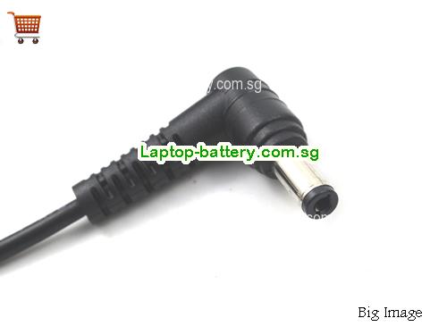  image5 for   laptop power adapter, laptop ac adapter 