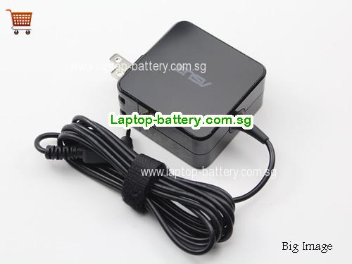  image 1 for   laptop power adapter, laptop ac adapter 