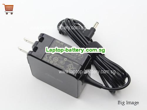  image 2 for   laptop power adapter, laptop ac adapter 