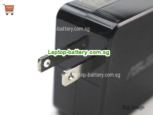  image 3 for   laptop power adapter, laptop ac adapter 