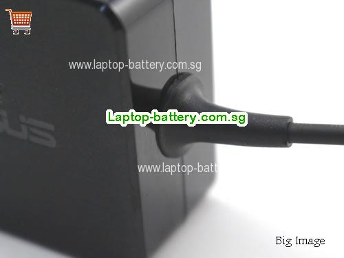  image 4 for   laptop power adapter, laptop ac adapter 