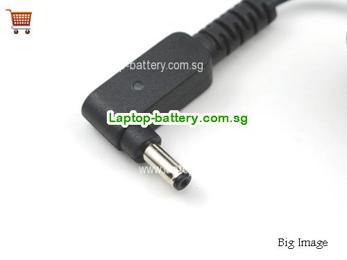  image5 for   laptop power adapter, laptop ac adapter 