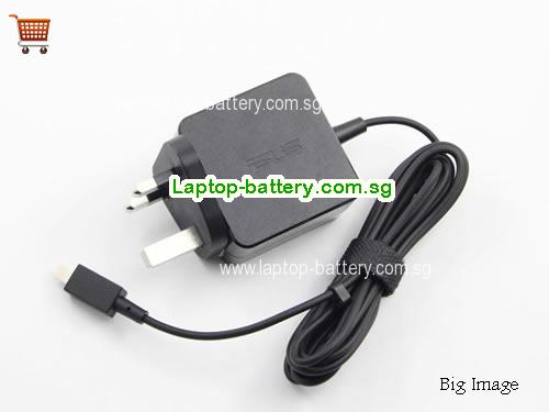  image 1 for   laptop power adapter, laptop ac adapter 