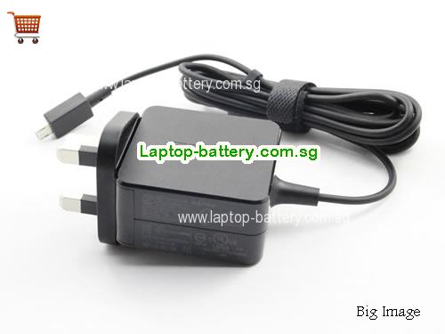  image 2 for   laptop power adapter, laptop ac adapter 