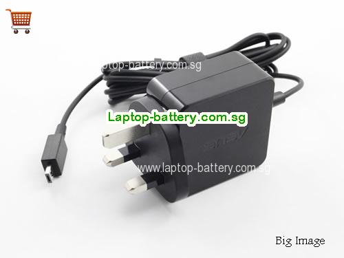  image 3 for   laptop power adapter, laptop ac adapter 