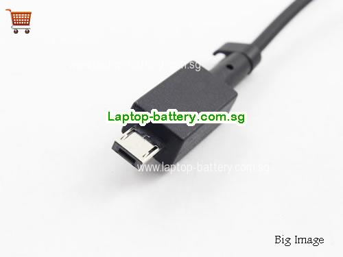  image5 for   laptop power adapter, laptop ac adapter 