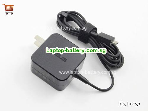  image 1 for   laptop power adapter, laptop ac adapter 