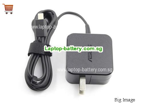  image 2 for   laptop power adapter, laptop ac adapter 