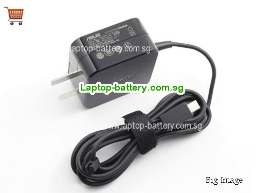  image 4 for   laptop power adapter, laptop ac adapter 
