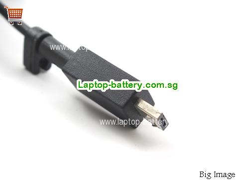  image5 for   laptop power adapter, laptop ac adapter 